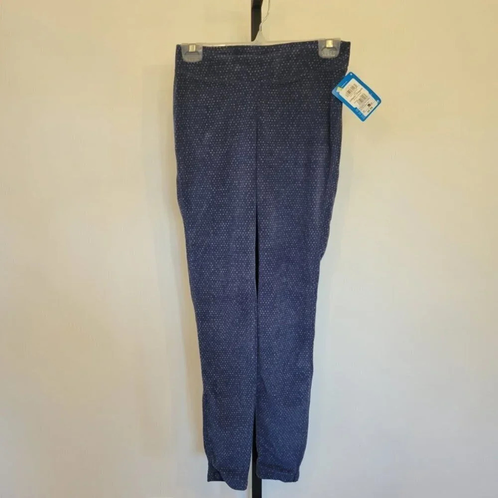 Columbia Fleece Leggings